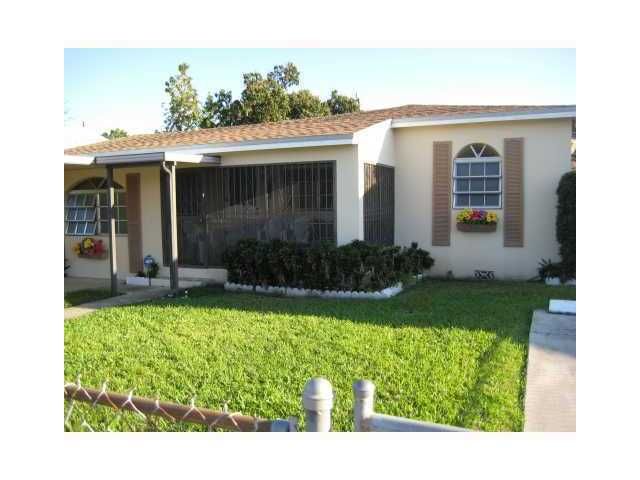 840 NW 77 ST, Miami, FL 33150