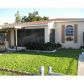 840 NW 77 ST, Miami, FL 33150 ID:5816017