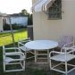 840 NW 77 ST, Miami, FL 33150 ID:5816018