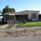 840 NW 77 ST, Miami, FL 33150 ID:5816019