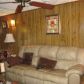 840 NW 77 ST, Miami, FL 33150 ID:5816021