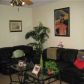 840 NW 77 ST, Miami, FL 33150 ID:5816022