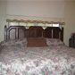 840 NW 77 ST, Miami, FL 33150 ID:5816025