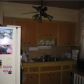 840 NW 77 ST, Miami, FL 33150 ID:5816026