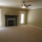 3120 Plateau, Conway, AR 72034 ID:1512784