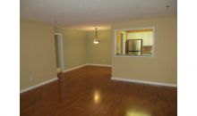 2687 Vinings Central Drive Smyrna, GA 30080