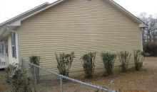 186 Hawks Nest Road Commerce, GA 30529