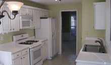 2810 Priestcliff Drive Smyrna, GA 30080