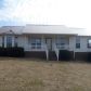 4809 Haley Ln, Columbia, TN 38401 ID:5841077