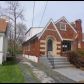 1259 82nd Boulevard, Saint Louis, MO 63132 ID:134690