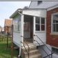 1259 82nd Boulevard, Saint Louis, MO 63132 ID:134695