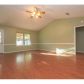 9 Sedgefield, Conway, AR 72034 ID:1512733