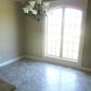 3120 Plateau, Conway, AR 72034 ID:1512787