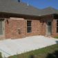 3120 Plateau, Conway, AR 72034 ID:1512792