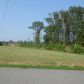 1605 Greenwood Circle, Conway, AR 72034 ID:1513044