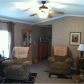 1701 Dave Ward dr, Conway, AR 72034 ID:1513045