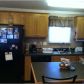 1701 Dave Ward dr, Conway, AR 72034 ID:1513046