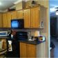 1701 Dave Ward dr, Conway, AR 72034 ID:1513047