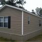 1701 Dave Ward dr, Conway, AR 72034 ID:1513048