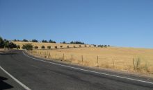Lot 30 High Sierra Dr Exeter, CA 93221