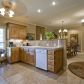 18200 Crystal Valley Rd, Little Rock, AR 72210 ID:1098701