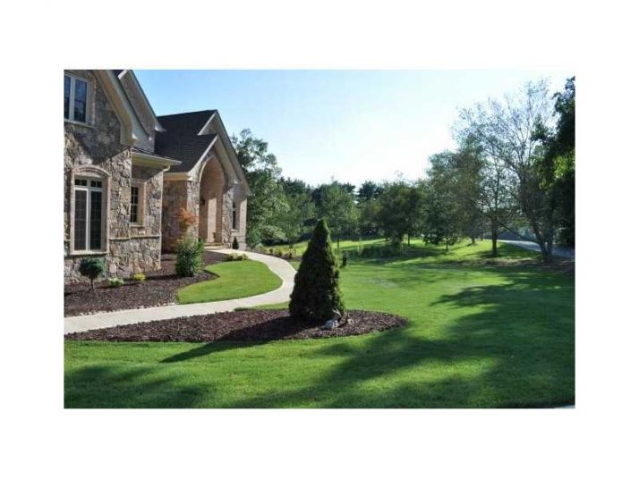 8690 Majors Road, Cumming, GA 30041