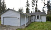 3136 Glacier Lane Camano Island, WA 98282