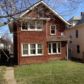 399 Sherman Pl, Mansfield, OH 44903 ID:90735