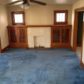 399 Sherman Pl, Mansfield, OH 44903 ID:90736