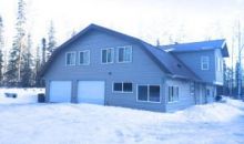 13978 W Norcross Street Big Lake, AK 99652