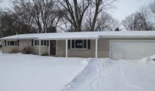 3717 Hamlin Dr Mchenry, IL 60050