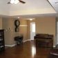 1660 Nighthawk Circle, Conway, AR 72034 ID:1512794