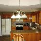 1660 Nighthawk Circle, Conway, AR 72034 ID:1512796