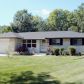 5137 Manchester Ct, Greendale, WI 53129 ID:3860235