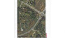165 Clay Road Hiram, GA 30141