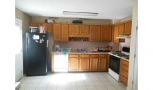 53 Oak Landing Lane Douglasville, GA 30134