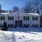79 Redwood Rd, Mansfield, OH 44907 ID:5636549
