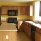 1310 Harting Dr, Florissant, MO 63031 ID:613589