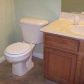 1310 Harting Dr, Florissant, MO 63031 ID:613590