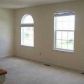 1310 Harting Dr, Florissant, MO 63031 ID:613591