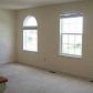 1310 Harting Dr, Florissant, MO 63031 ID:613591