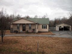 3475 CR 905, Jonesboro, AR 72401