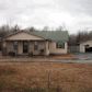 3475 CR 905, Jonesboro, AR 72401 ID:5042898