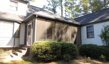 3103 Skyland Drive Snellville, GA 30078