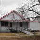 726 Avenue C, Bogalusa, LA 70427 ID:5678287