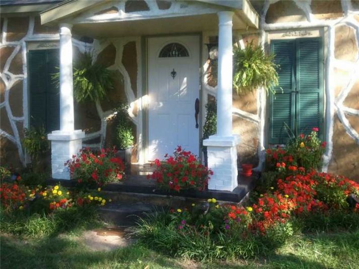 306 THURMAN ST, Prairie Grove, AR 72753