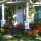 306 THURMAN ST, Prairie Grove, AR 72753 ID:1159183