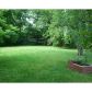 306 THURMAN ST, Prairie Grove, AR 72753 ID:1159184
