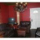 306 THURMAN ST, Prairie Grove, AR 72753 ID:1159185