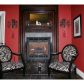 306 THURMAN ST, Prairie Grove, AR 72753 ID:1159186